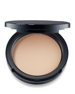 Double Wear Stay in Place Matte Setting Powder Veil