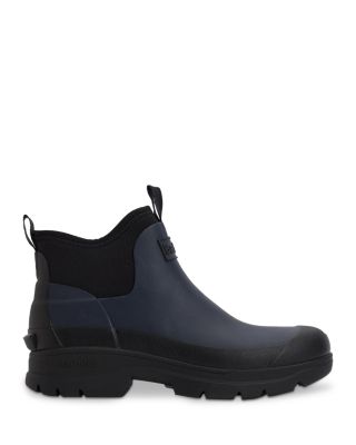 Men's Ridge Welly Boots