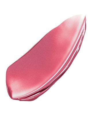 Futurist Blushmaker Dewy Cheek Tint Liquid Blush
