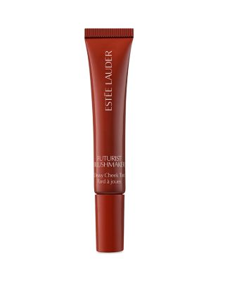 Futurist Blushmaker Dewy Cheek Tint Liquid Blush
