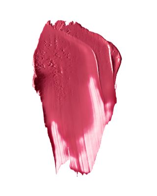 Lip Cr&egrave;me