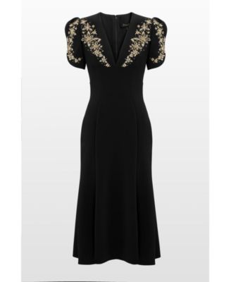 Rosina Cocktail Dress