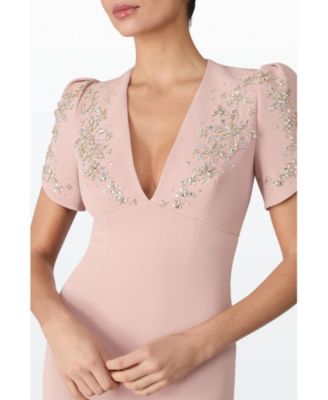 Rosina Cocktail Dress