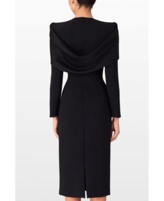 Penny Love Cocktail Dress