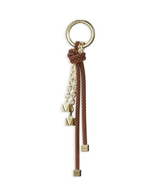 Hamilton Moderne Small East/West Shoulder Tote