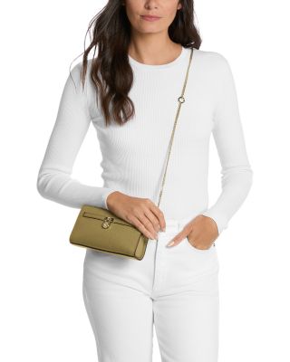 Hamilton Moderne XS Convertible Crossbody