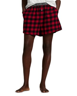 Boxer Shorts, Pack of 2