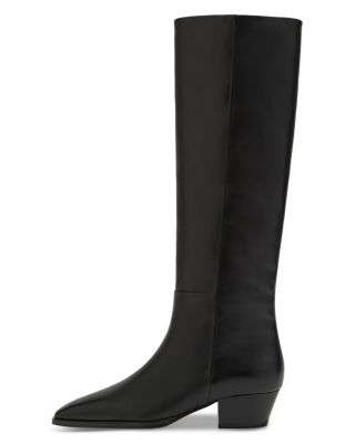 Women&#39;s Medea Boots