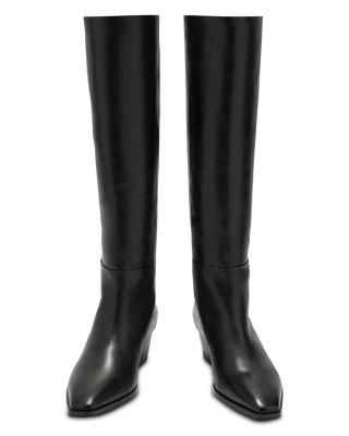 Women&#39;s Medea Boots