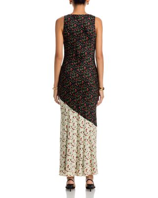 Julia Maxi Dress