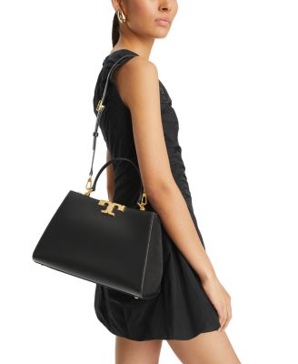 Eleanor Satchel