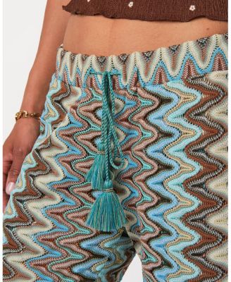  Blaire Women&#39;s Pant