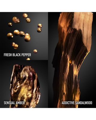 Invictus Victory Absolu Parfum Intense 3.4 oz.