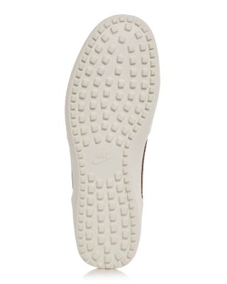 Men&#39;s Field General Sneakers