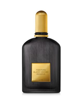 Black Orchid Reserve Parfum 1.7 oz.