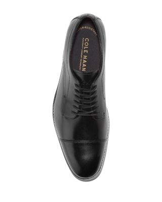 Men&#39;s Harmon Grand Oxford Shoes