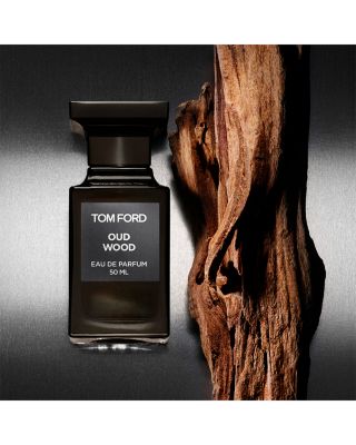 Oud Wood Hand & Body Moisturizer 8.4 oz.