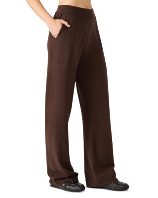 BB Dakota Sweatpants