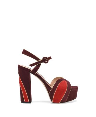  Women's Tamara Sandals