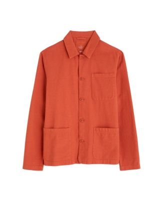 Men's Well Wright Jacket