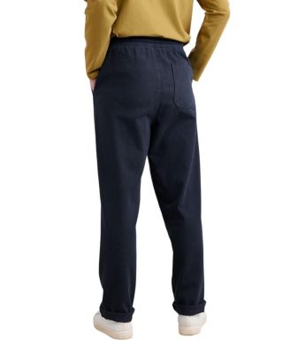 Men's Hallantide Pants