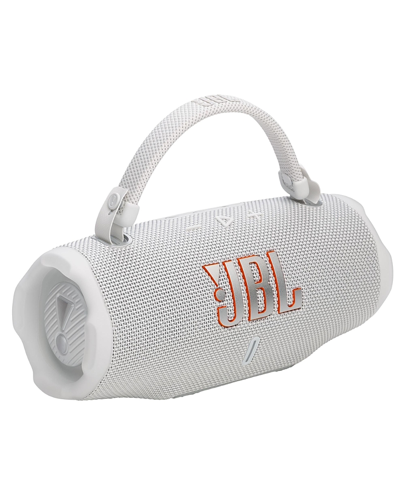 Jbl Charge 6 Waterproof Bluetooth Speaker