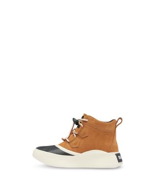 Unisex OUT N ABOUT™ IV Classic Boots - Little Kid, Big Kid