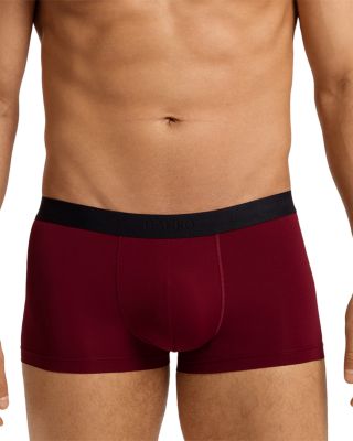 Micro Touch Boxer Briefs