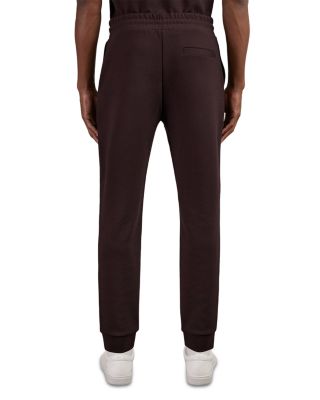 Premier Interlock Drawstring Joggers