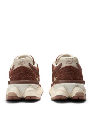 Men's 9060 Low Top Sneakers