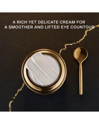 Pure Gold Essentials Ritual Gift Set ($1120 value)