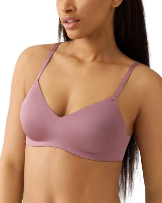 Spotlight Wirefree T-Shirt Bra 