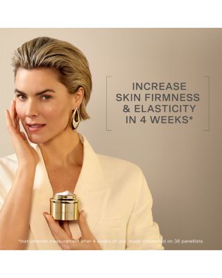 Pure Gold Essentials Ritual Gift Set ($1120 value)