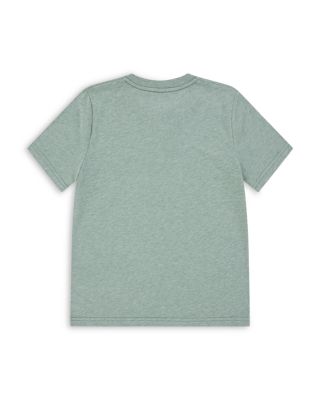 Boys' Essential Henley Tee - Little Kid, Big Kid
