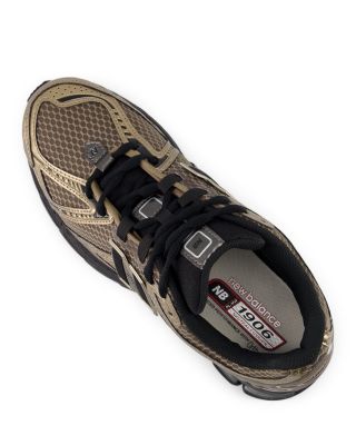 Men's 1906R Running Sneakers