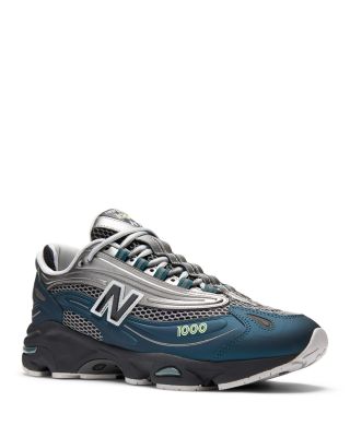 Men's Classic Running Sneakers