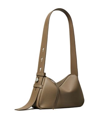 Romy Small Shoulder Bag