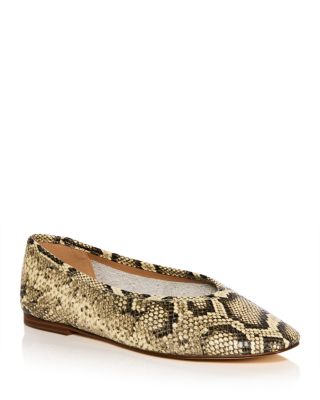 Women&#39;s Ashle Flats - Exclusive