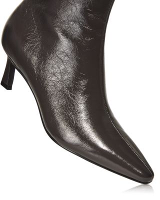 Women's Selma Boots - Exclusive