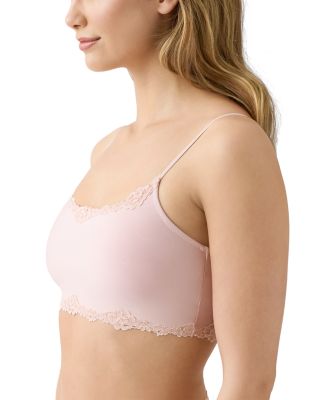 Future Foundation Bralette