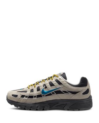 Men's P-6000 Sneakers