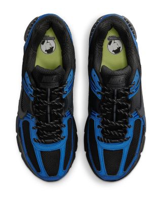 Men's Zoom Vomero 5S Sneakers