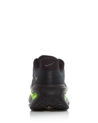 Men's Vomero Premium Sneakers