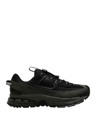 Men&#39;s Zoom Vomero ROA Sneakers