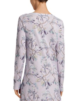 Sleep & Lounge Nightgown