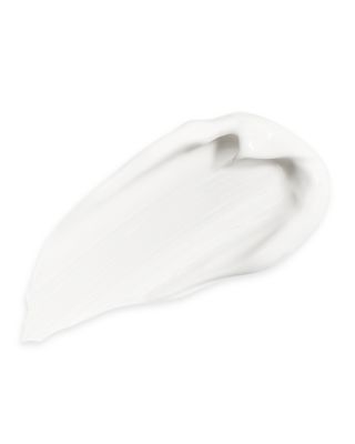 Sisle&yuml;um for Men Comfort Cream 1.6 oz.