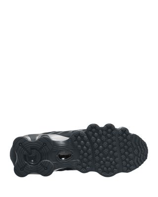 Men's Shox TL Sneakers