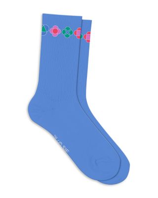 PlayStation x Yinka Ilori - PlayStation Socks - Exclusive
