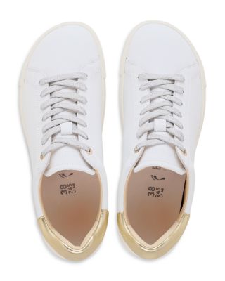 Women's Bend Sneakers