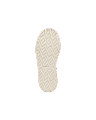 Girls' Jmistee Sneakers  - Toddler, Little Kid, Big Kid